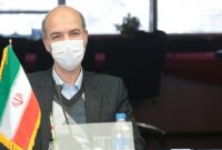 اسناد امضا‌شده در سفر آیت‌الله رئیسی به دوحه وارد فاز اجرایی شد