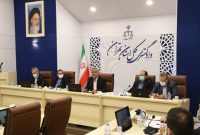 اشتغال ۴ هزار و ۴۷۲ کارگر با ورود مجموعه قضایی استان تهران تثبیت شد