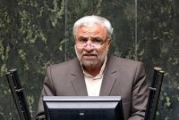 اصلاح ارز ترجیحی منجر به صرفه‌جویی ۴۰ درصدی در منابع برای حمایت از جامعه هدف می‌شود