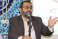 اصلاح‌طلبان نگاه کاسب‌کارانه به خط امام دارند