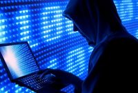 اطلاعیه مرکز ملی فضای مجازی درخصوص حمله سایبری به فولاد کشور