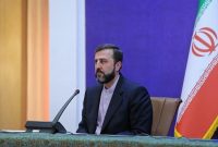 اعتبار و اعتماد عمومی به پزشکی قانونی سرمایه‌ای بزرگ است