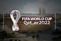 اعلام برنامه‌های بهره‌وری از ظرفیت‌‌های جام جهانی قطر با یک خبر مبهم