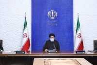اعلام جزئیات بسته سران قوا برای افزایش سقف تمدید قراردادهای اجاره‌بها