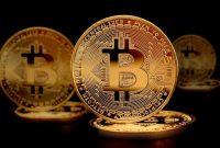 افزایش ارزش بیت‌کوین سراب است؟