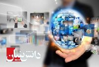 افزایش بیش از ۵۰ برابری فروش برخی دانشبنیانها با کمک خدمات توسعه بازار افزایش بیش از ۵۰ برابری فروش برخی دانشبنیانها با کمک خدمات توسعه بازار