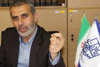 افزایش درخواست نقل و انتقال دانشجویان برای سال تحصیلی جدید