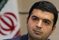 افزایش ساعت معاملاتی بازار متشکل ارز ایران از روز دوشنبه