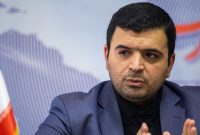 افزایش مدت زمان فعالیت بازار متشکل ارز/ ایجاد تعادل در بازار افزایش مدت زمان فعالیت بازار متشکل ارز/ ایجاد تعادل در بازار