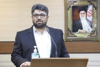افزایش پوشش بیمهای بیماران مبتلا به اوتیسم/ خدمات درمان نازایی بیشتر میشود افزایش پوشش بیمهای بیماران مبتلا به اوتیسم/ خدمات درمان نازایی بیشتر میشود