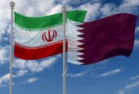 افزایش ۳۴ درصدی مبادلات تجاری ایران و قطر