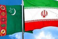 افزایش ۷۹ درصدی تبادلات تجاری ترکمنستان و ایران در ۹ ماه گذشته