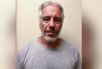 افشاگر آمریکایی: قاچاقچی انسان و دوست ترامپ در زندان به قتل رسید