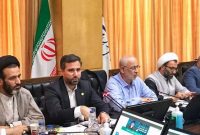 افشای دست های پنهان ضربه بر صنعت دخانیات در کمیسیون صنایع و معادن مجلس