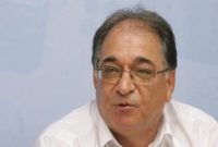 اقبالی: شرایط بسیار بدی در جام‌جهانی خواهیم داشت/ امیدوارم آبروریزی نکنیم