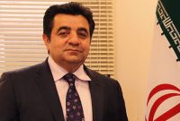 اقتصاد ایران گرفتار سندرم ارز ترجیحی