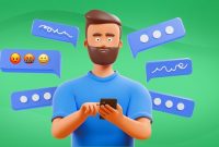اقدام اسنپ برای توانمندسازی روانشناختی کاربران راننده اقدام اسنپ برای توانمندسازی روانشناختی کاربران راننده