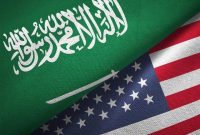 اقدام ضد ایرانی مرکز مبارزه با تامین مالی تروریسم