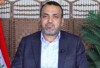 الفتح عراق: از حمایت‌های ایران در مبارزه با تروریسم قدردانی می‌کنیم