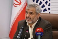 القاصی: باید برای ارزهای دیجیتال ریل گذاری و مسئولیت سازی شود القاصی: باید برای ارزهای دیجیتال ریل گذاری و مسئولیت سازی شود