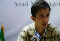 القای بن‌بست حربه نخ‌نمای دشمنان انقلاب اسلامی است
