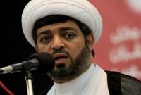 الوفاق به فارس: نظام بحرین حاکمیت خود را به تل‌آویو واگذار کرده است