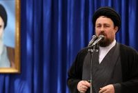 امام خمینی (ره) نماد آرزوهایی است که مردم ایران در تاریخ خود داشتند امام خمینی (ره) نماد آرزوهایی است که مردم ایران در تاریخ خود داشتند
