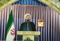 امام خمینی(ره)، دین‌داری را در دنیا زنده کرد