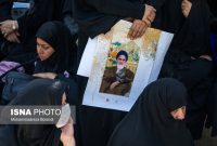 «امام دلها» در روایات نمایندگان مجلس