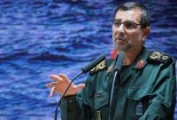 امروز امنیت مطلوبی با همکاری کشورهای همسایه در حوزه خلیج فارس وجود دارد