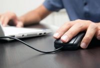 امروز، آخرین مهلت ثبتنام آزمون وکالت امروز، آخرین مهلت ثبتنام آزمون وکالت