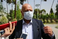 امیدواریم بتوانیم اصلاح ساختار بودجه را در جلسه سران قوا تصویب کنیم