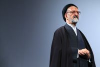 امیرعبداللهیان: دعایی با نگاهی مشفقانه و خاضعانه همواره در فکر تعالی و پیشرفت ایران اسلامی بود