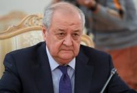 انتصاب «کامل‌اف» به عنوان نماینده ویژه رئیس جمهور ازبکستان در سیاست خارجی