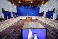 انتصاب یک جوان برای پیگیری مسائل جوانان