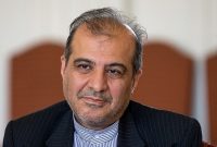 انتقاد ایران از تحریم‌های یکجانبه و غیرقانونی غرب علیه مردم سوریه