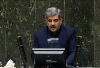 انتقاد نماینده قروه و دهگلان از عدم تامین زمین برای اجرای قانون ساخت مسکن