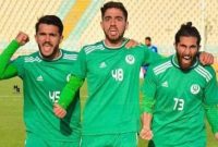 انتقال پدیده لیگ یک به پرسپولیس و تراکتور غیرممکن شد/ اعلام آخرین وضعیت مالکیتی ماشین‌سازی
