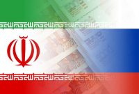 اندیشکده آمریکایی: ائتلاف اقتصادی جدید تهران-مسکو شکل گرفته است