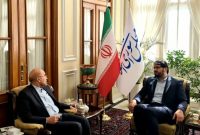 اهتمام جدیتر دیوان محاسبات در حسابرسی شرکتهای دولتی اهتمام جدیتر دیوان محاسبات در حسابرسی شرکتهای دولتی