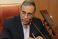اهتمام سران قوا برای ساماندهی وضعیت اجاره بهای مسکن اهتمام سران قوا برای ساماندهی وضعیت اجاره بهای مسکن