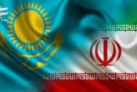 اهمیت راهبردی روابط ایران و قزاقستان اهمیت راهبردی روابط ایران و قزاقستان