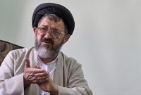 اکرمی: باید با درایت و حوصله به شبهات و ابهامات درباره انقلاب پاسخ دهیم اکرمی: باید با درایت و حوصله به شبهات و ابهامات درباره انقلاب پاسخ دهیم