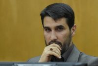ایجاد زمینه برای استفاده از مدیران توانمند در شهرداری تهران ایجاد زمینه برای استفاده از مدیران توانمند در شهرداری تهران