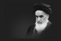ایران سوگوار اسطوره قرن بیستم/ راز محبوبیت مجاهد بتشکن ایران سوگوار اسطوره قرن بیستم/ راز محبوبیت مجاهد بتشکن