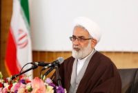 با دستگاههای متخلف در حل مشکل آلودگی هوا برخورد می‌کنیم