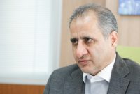 با عراقی‌ها باید نقدی معامله کنیم