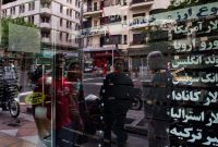 بازار متشکل ارز و صرافی‌های مجاز فردا باز هستند