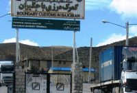 بازگشایی مرز باجگیران، در هاله‌ای از ابهام