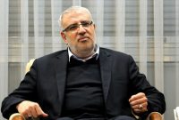 بازگشت نفت ایران به بازار موجب آرامش در بازارهای جهانی می شود